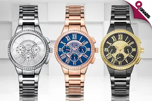 huge_700x420__2866.png
